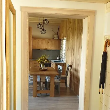 Apartman Nezichov Touzim Exterior photo